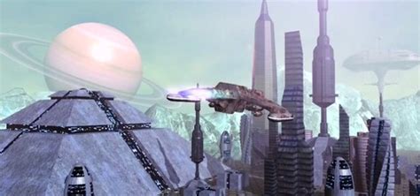 Lolita from Interstellar Space streaming online.